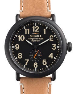 shinola-watch-244.jpg