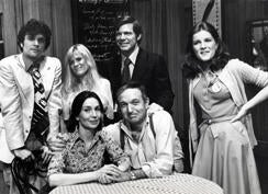 kate-mulgrew-ryans-hope-abc-244.jpg
