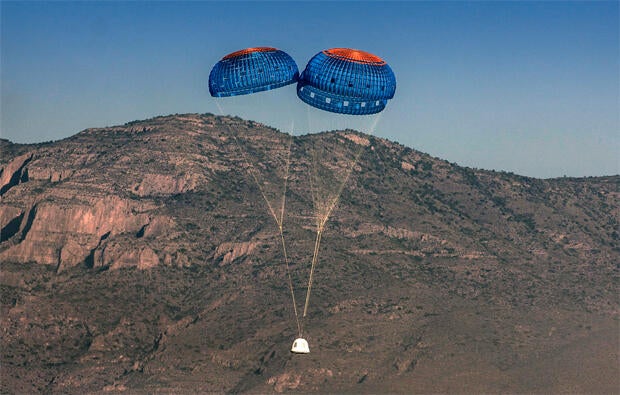 042915descent.jpg