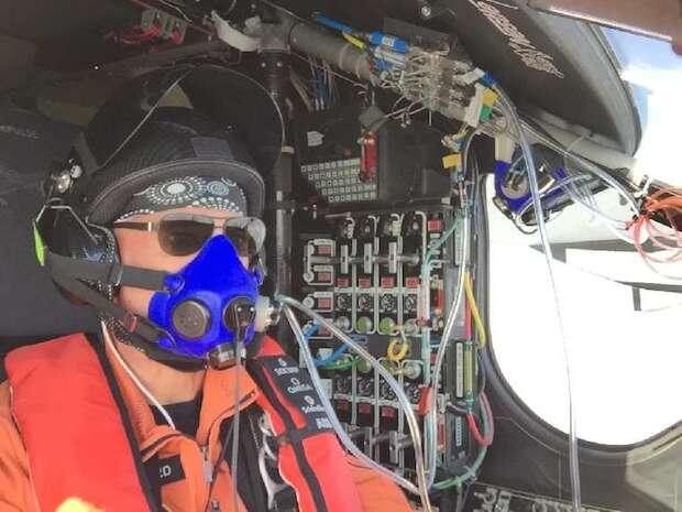 20150421solarimpulse2rtw6thflightchongqingtonanjingpicture-from-the-cockpit06thumb.jpg