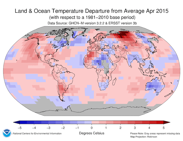 globe.gif