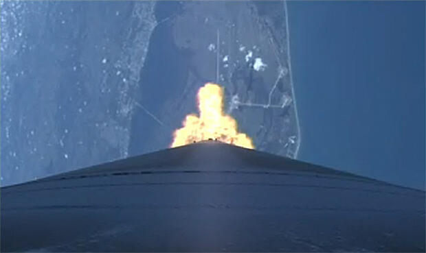 052015rocketcam1.jpg