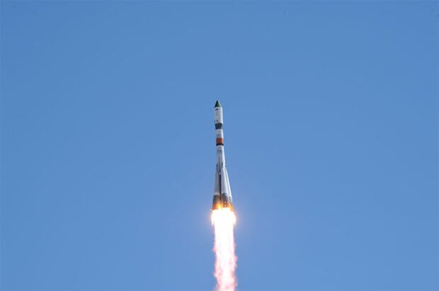 042715launch2.jpg