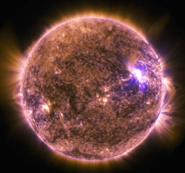 solar-flare-cme-62515.jpg
