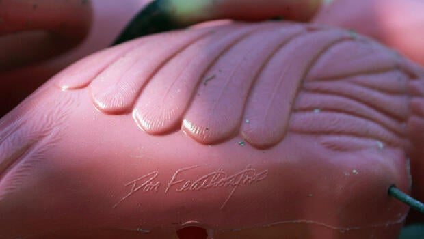 pink-flamingo-don-featherstone-signature-72261868.jpg