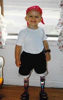 josh-paul-as-a-kid-2.jpg