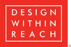 design-within-reach-logo-244.jpg