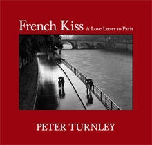 french-kiss-cover-220.jpg