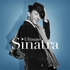 ultimate-sinatra-cover-244.jpg