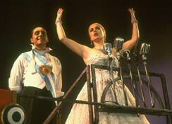 evita-martha-swope-244.jpg