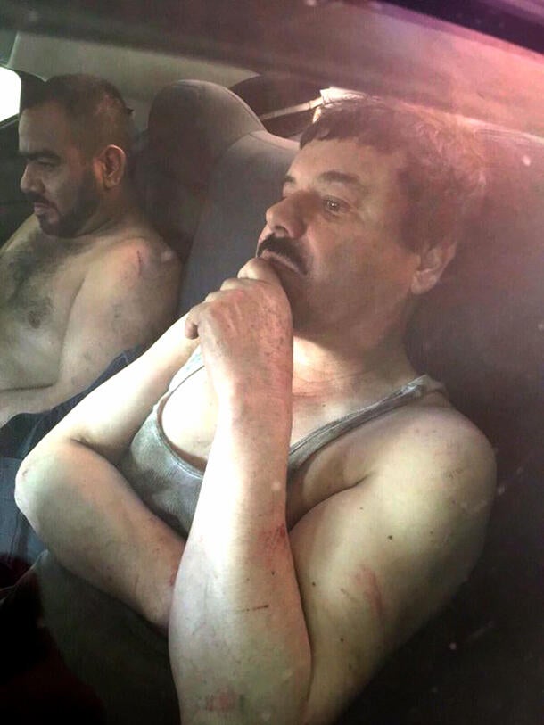 chapo610cyonkmduoaelat1.jpg