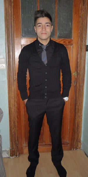 anis2.jpg