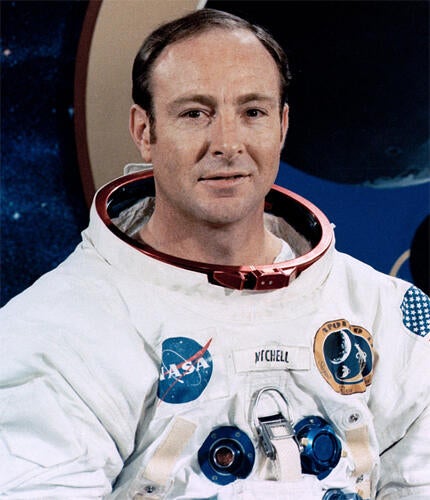 020516mitchell.jpg