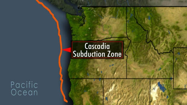 cascadia-subduction-zone-620.jpg