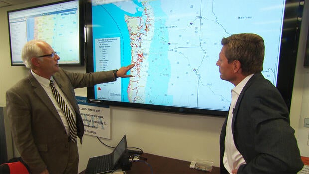 fema-pacific-northwest-620.jpg