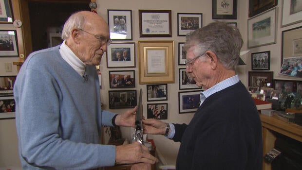 alan-simpson-and-ted-koppell-620.jpg