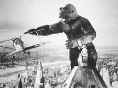 king-kong-empire-state-building-244.jpg