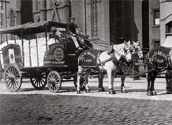 gold-medal-flour-wagon-244.jpg