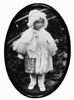 little-gloria-244.jpg