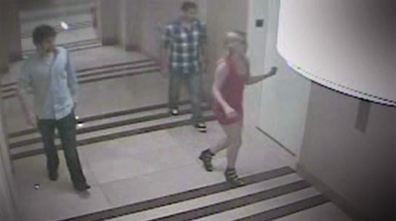 elevatorsurvellance.jpg