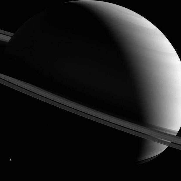 saturn-askew-620.jpg