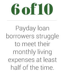 moneywatchfactoid6of10.jpg