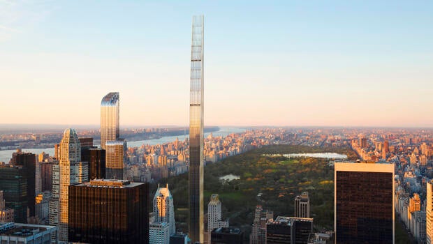 111-w57-rendering-620.jpg