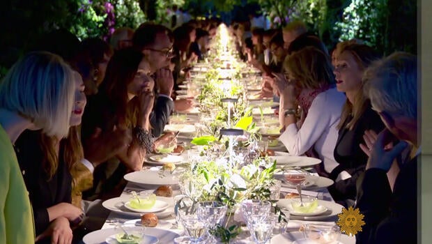 gala-dinner-house-of-dior-620.jpg