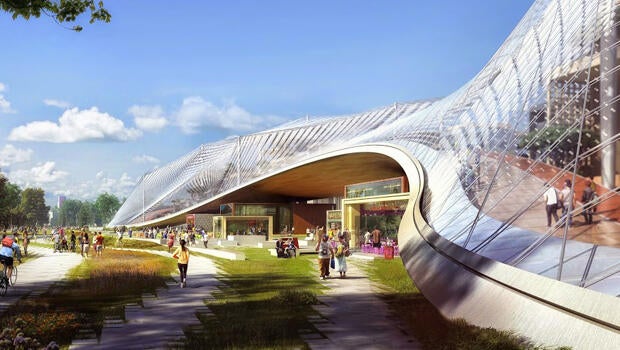 google-campus-thomas-heatherwick-620.jpg
