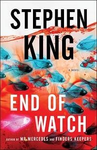 Enoch book of the watchers part 1 of 7