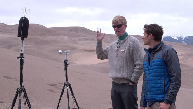 great-sand-dunes-national-park-scientist-kurt-fristrup-620.jpg