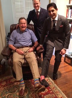 george-h-w-bush-socks-244.jpg