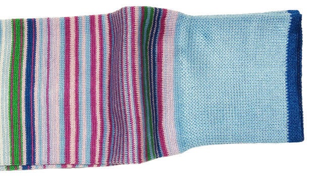 vk-nagrani-socks-striped-620.jpg