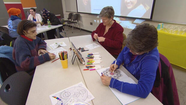 coloring-books-club-620.jpg
