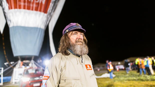 balloon-world-record-attempt-620s1aetpcktbabaustralia.jpg
