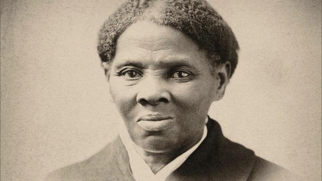 Archaeologists discover home of Harriet Tubman’s father | Sandhills Express