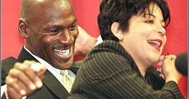mj-s-wife-wants-a-divorce-cbs-news