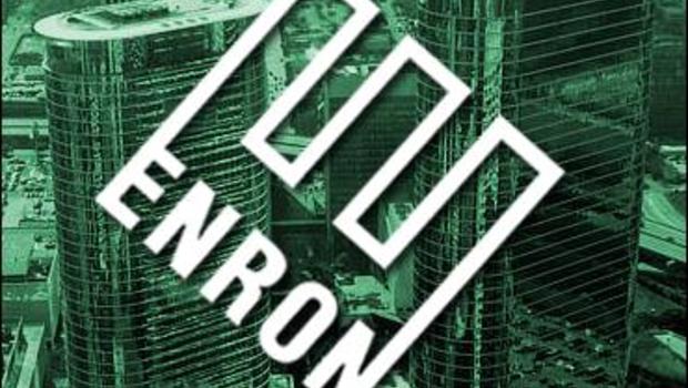 Enron Lawyer Saw Deception - CBS News