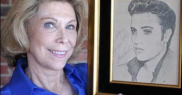 Judy Spreckels Alchetron, The Free Social Encyclopedia