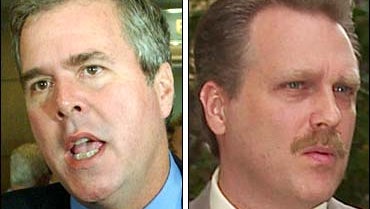 terri schiavo essay Terry shiavo this essay terry shiavo and other 64,000+ term papers, college essay examples and free essays are available now on reviewessayscom autor: review • february 24, 2011 • essay • 1,032 words (5 pages) • 646 views. terri schiavo essay Terry shiavo this essay terry shiavo and other 64,000+ term papers, college essay examples and free essays are available now on reviewessayscom autor: review • february 24, 2011 • essay • 1,032 words (5 pages) • 646 views.
