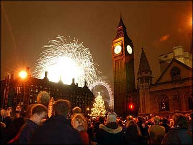 nagoya japan new year celebrations pictures cbs news nagoya japan new year celebrations pictures cbs news