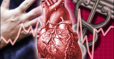 Heart Disease And Depression Linked CBS News