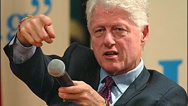 essay on bill clintons presidency Us politics term papers (paper 12260) on was bill clinton a good president : was william jefferson clinton a good president in my opinion, bill clinton was. essay on bill clintons presidency Us politics term papers (paper 12260) on was bill clinton a good president : was william jefferson clinton a good president in my opinion, bill clinton was.