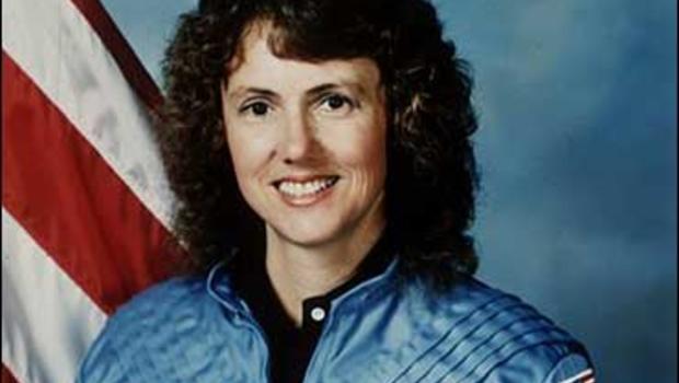 30 Years After Challenger Disaster Christa Mcauliffe First Teacher In Space Continues To