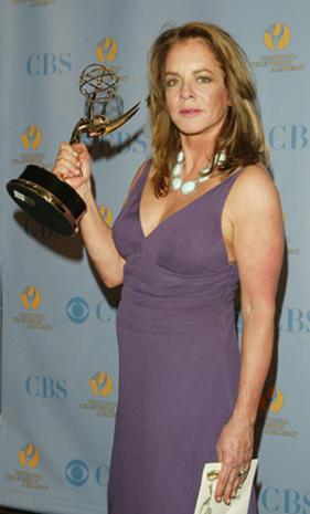 Stockard Channing - Photo 7 - Pictures - CBS News