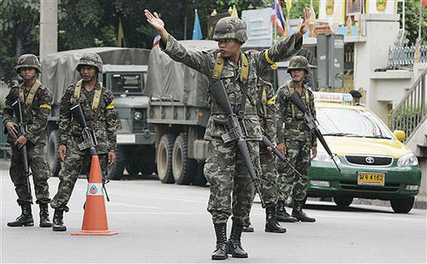 why was the 2006 thai coup Coup of 2006 tuesday, 19 to thai government appeared among the northern thai groups i worked with for 15 years why coup-happy thai army. why was the 2006 thai coup Coup of 2006 tuesday, 19 to thai government appeared among the northern thai groups i worked with for 15 years why coup-happy thai army.
