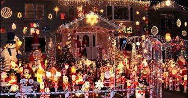 holiday tv filled with movies specials cbs news holiday tv filled with movies specials cbs news
