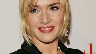 Kate Winslet Slams Ultra Models Glamorization winslet deplores shrinking standards cbs news Kate Winslet Slams Ultra Models Glamorization winslet deplores shrinking standards cbs news