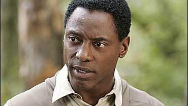 Isaiah Washington Seeks Counseling Treatment isaiah washington enrolls in counseling cbs news Isaiah Washington Seeks Counseling Treatment isaiah washington enrolls in counseling cbs news