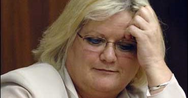 Virgie Arthur Files New Appeal For Nicoles s appeal to be heard cbs news Virgie Arthur Files New Appeal For Nicoles s appeal to be heard cbs news